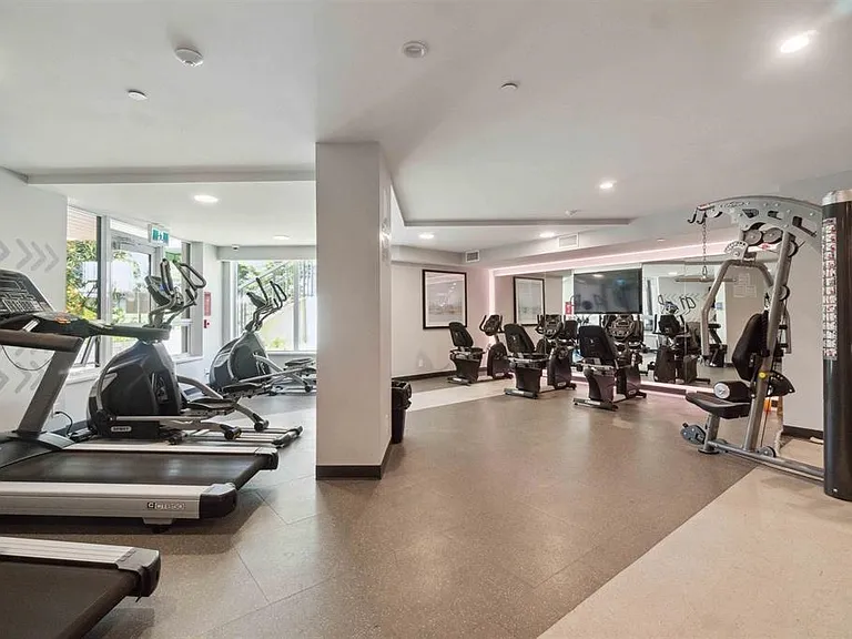 3563 Ross Dr #328 — Photo 4