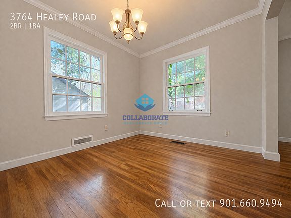 3rd image of 3764 Healey Rd