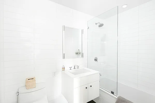 Sold by Compass | media 30