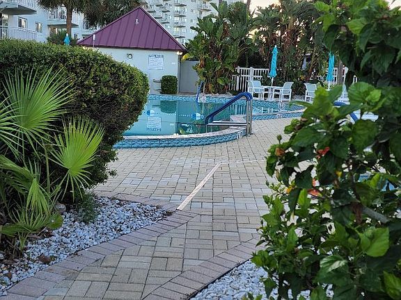 2nd image of 100 Silver Beach Ave APT 402