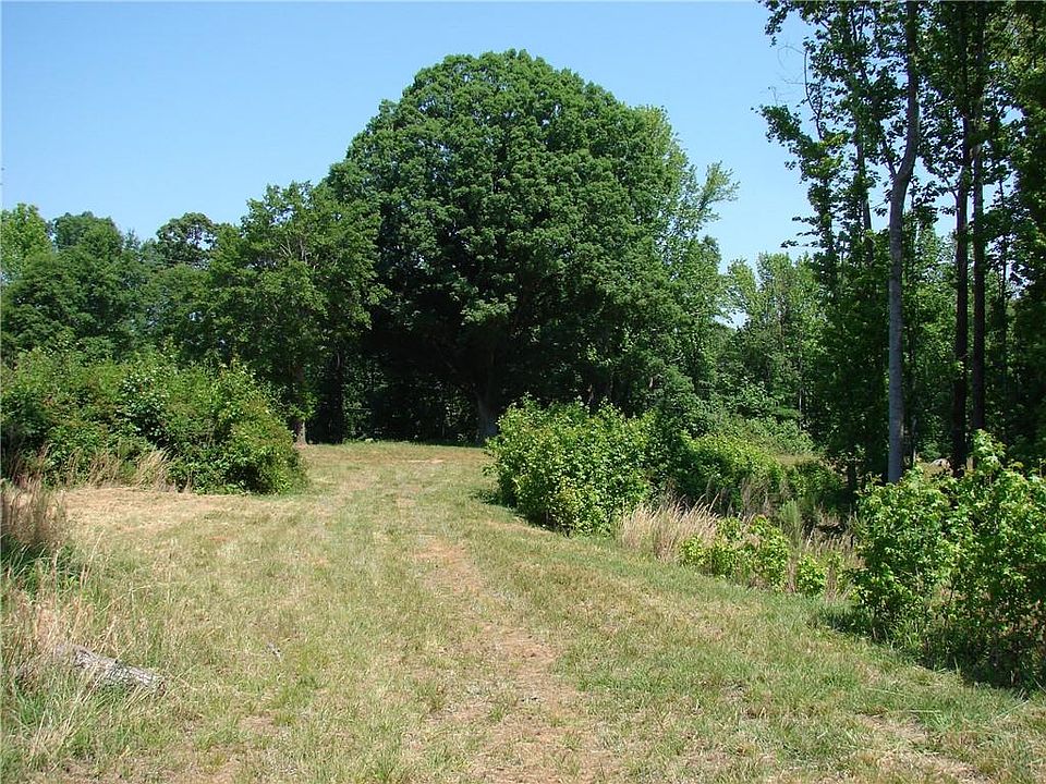 1st image of 5776 Conner Rd Lot 3