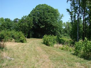 5776 Conner Rd Lot 3, Flowery Branch, GA 30542