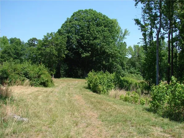 5776 Conner Rd Lot 3, Flowery Branch, GA 30542