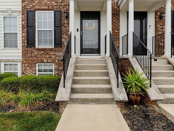 4th image of 5331 Staircase Falls Dr #80