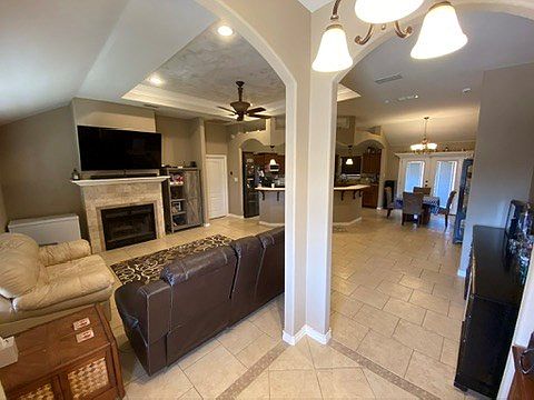 2nd image of 21 Flamingo Cir