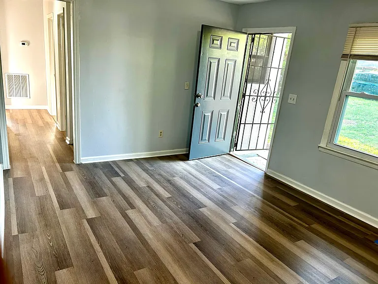 1583 Ferno Dr NW — Photo 14