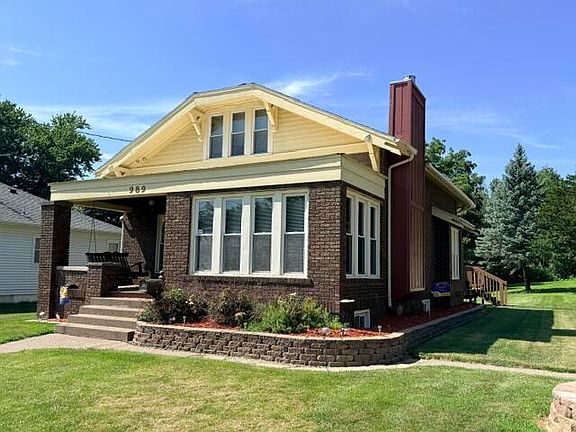 4th image of 989 Newell Ave