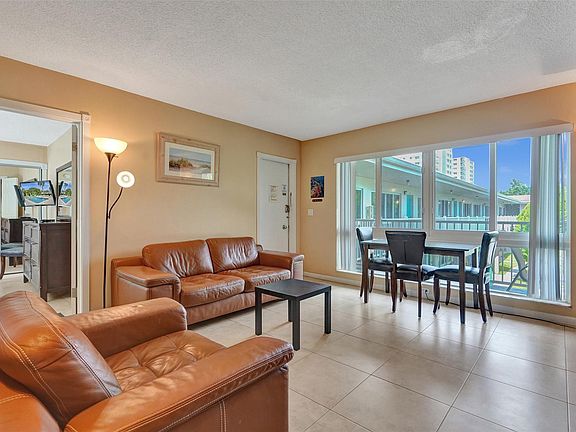 3rd image of 3225 NE 16th Street #21A