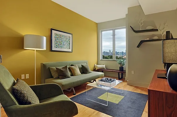 Sold by Corcoran | media 23