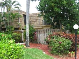 12369 Woodrose Ct APT 4, Fort Myers, FL 33907