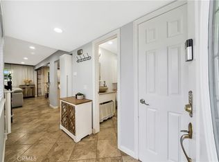 2317 Raintree Dr, Brea, CA 92821