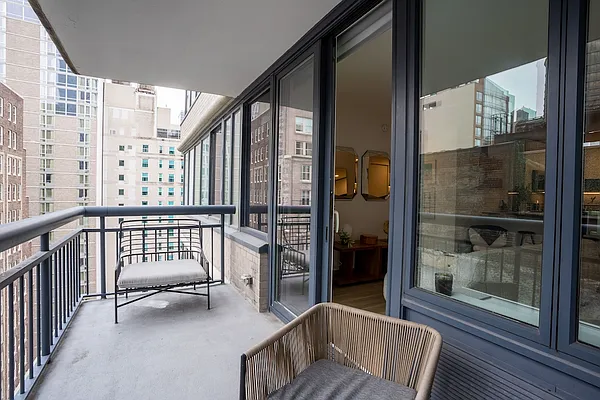 Rented by Greystar | media 29