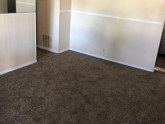 5th image of 5001 S 85th St