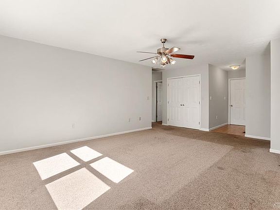 4th image of 3 Creekside St