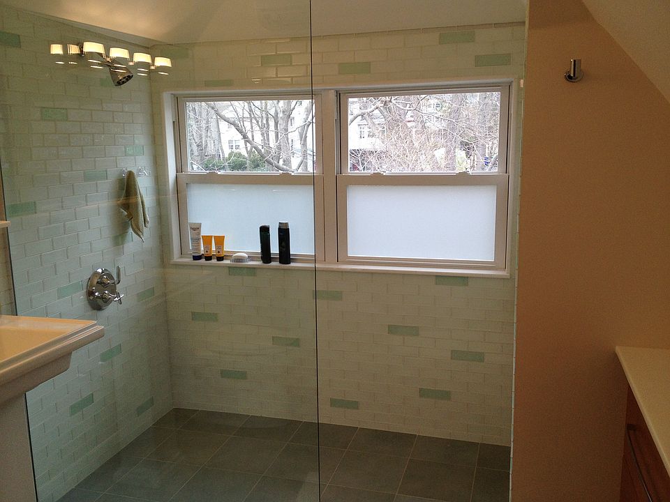2nd image of 291 Tremont St