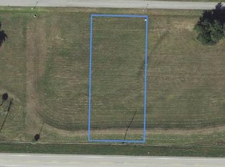 7508 Valencia Rd, Sebring, FL 33876