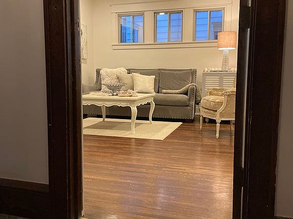 3rd image of 1287 Dayton Ave #2