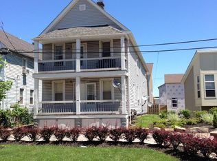 2527 Thurman St, Cleveland, OH