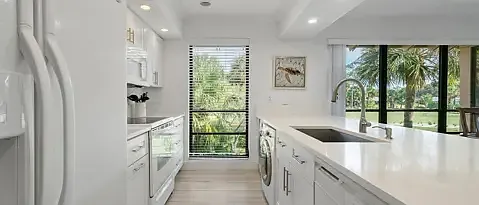 655 Brackenwood Cv #655 — Photo 53