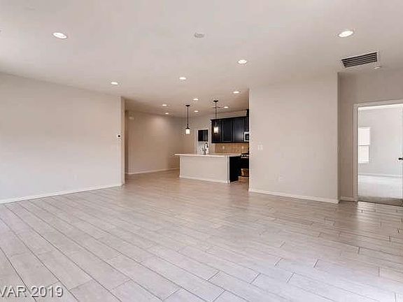 4th image of 8683 Royal Dutch Ct Lot 3