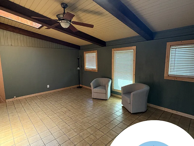 81 S Country Club Dr — Photo 14