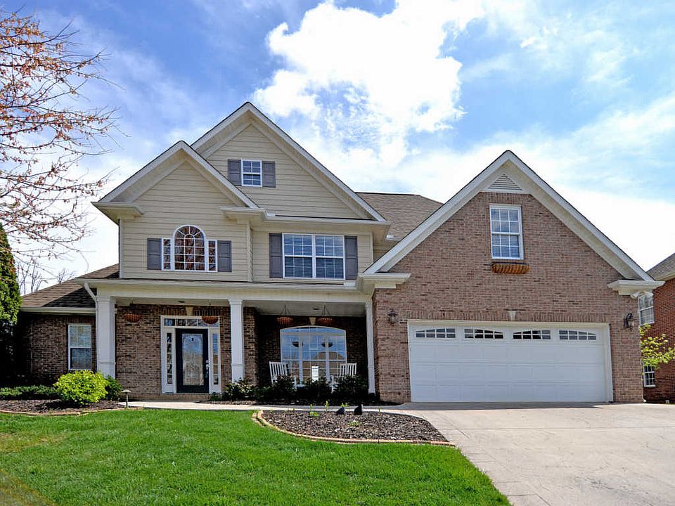 1st image of 12610 Hunters Creek Ln