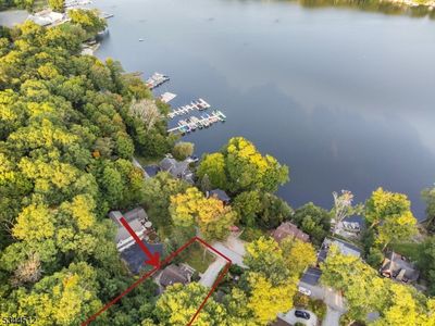 2217 Lakeside Dr, Highland Lakes, NJ, 07422
