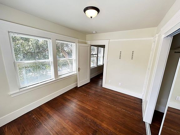 4th image of 902 Napa St