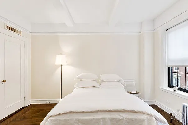 Rented by Halstead Real Estate | media 5