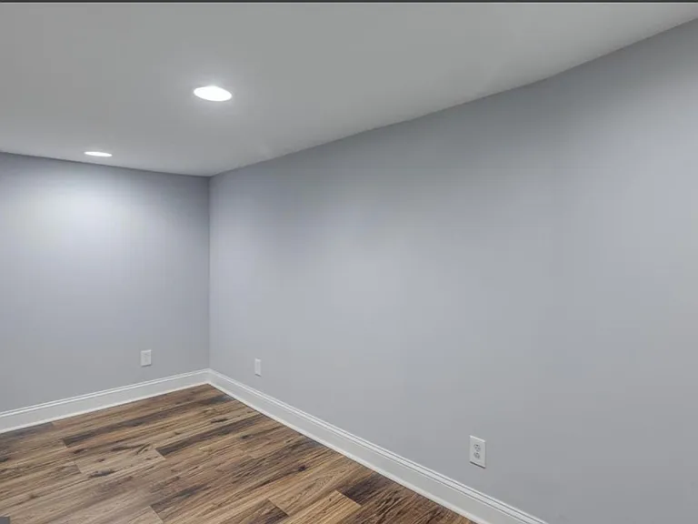 846 N 25th St #1AA — Photo 14