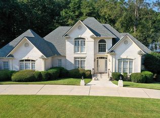 Att, Birmingham, AL 35242