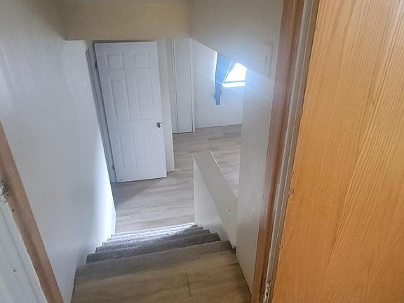 5th image of (Undisclosed Address)