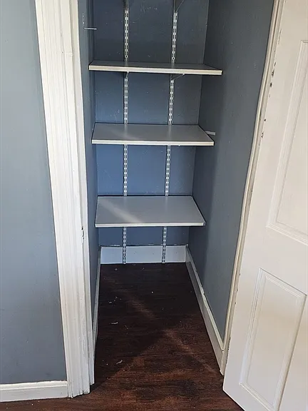39 Union St #3 — Photo 9