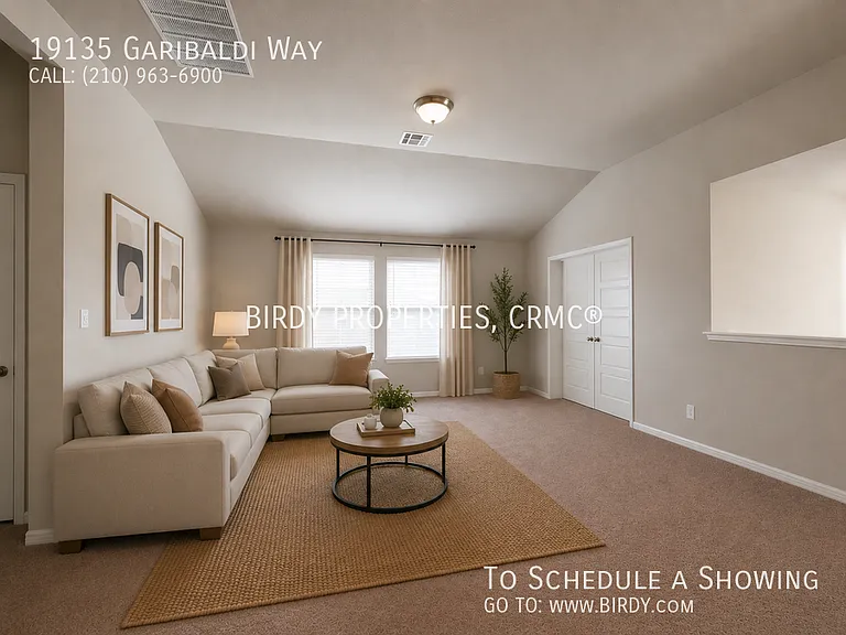 19135 Garibaldi Way — Photo 7