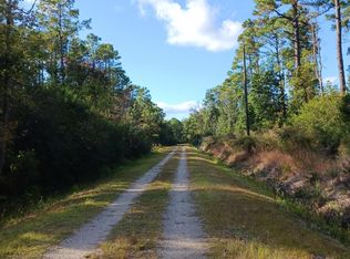 23 Bluebird Rd #L, Southport, NC 28461