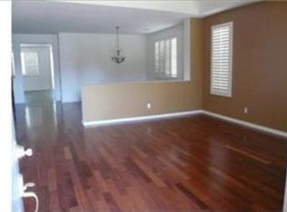 18598 Ardenwood Ln, Riverside, CA 92508