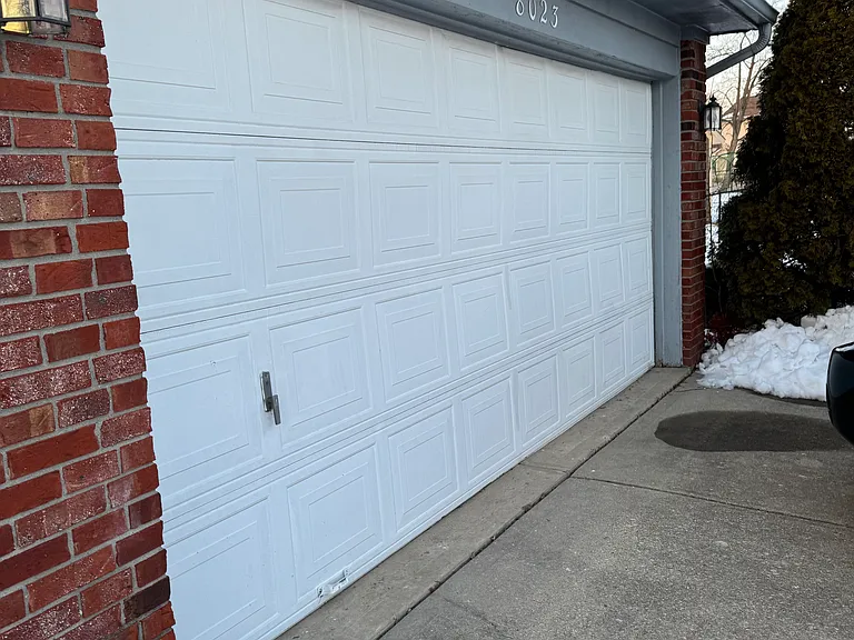 8023 Atwood Ct — Photo 2
