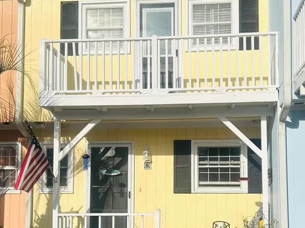 3866 Highway 17 Business #C-3, Murrells Inlet, SC 29576