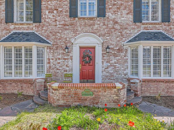 1000 Monaco Pkwy