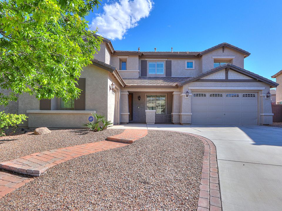 2nd image of 44519 W Sedona Trl