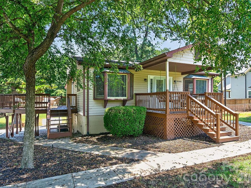 1st image of 7040 Pear Tree Rd