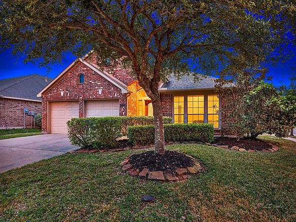 2nd image of 11131 E Lake Gables Dr