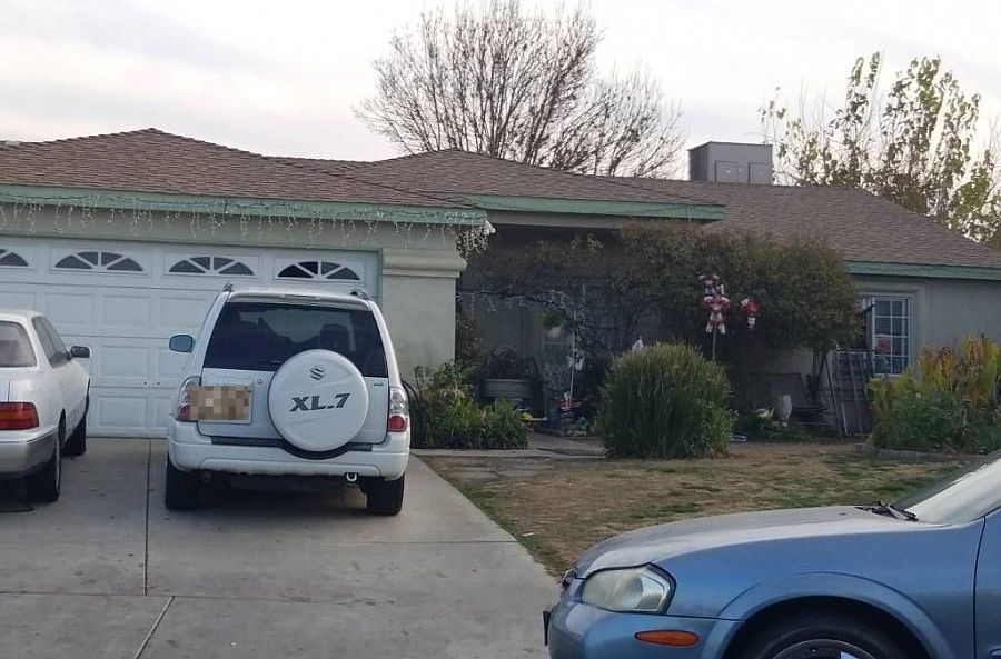 2nd image of 5125 Canyon Peak Dr