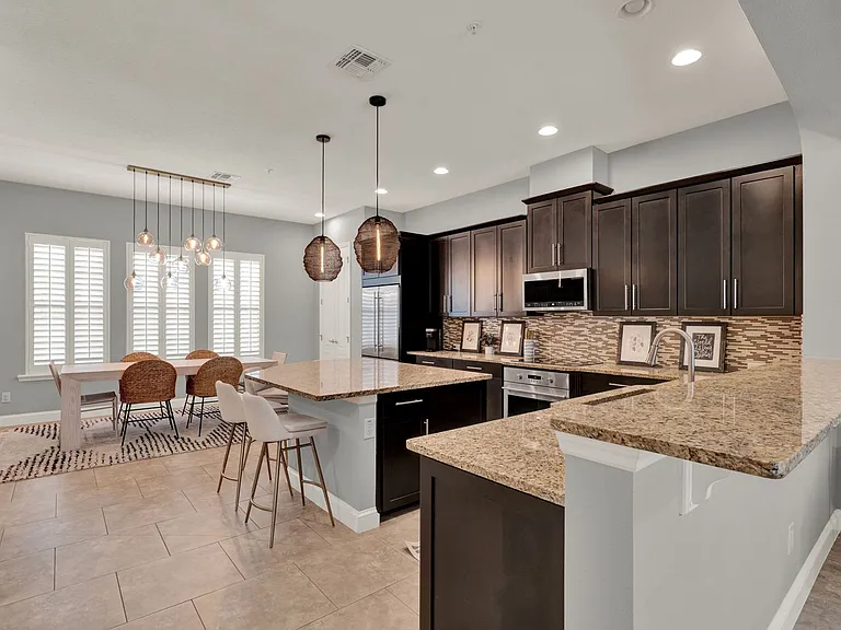 1816 Prospect Ave — Photo 8