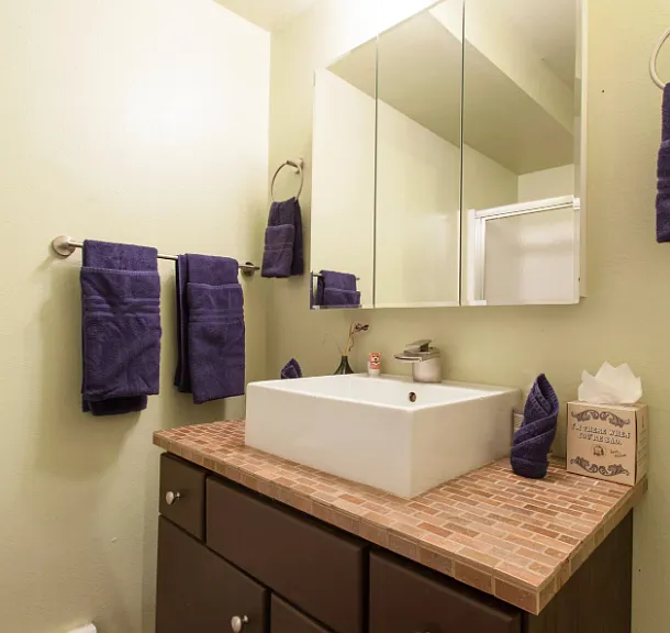 2707 Valmont Rd #316D — Photo 10