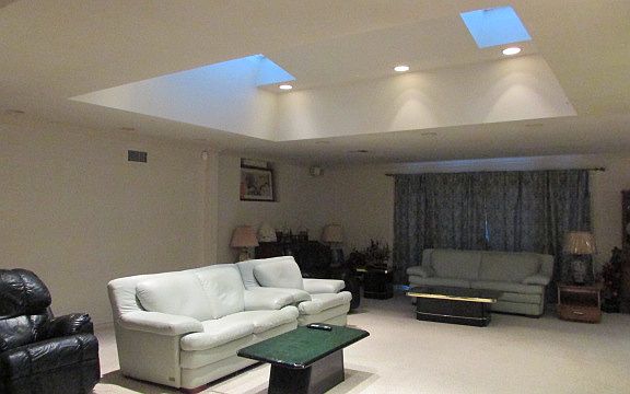 2nd image of 2815 E Mesa Dr