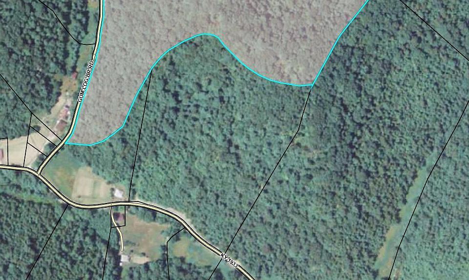 0 Gumlog Holw, Lost Creek, KY 41348 MLS 121392 Zillow