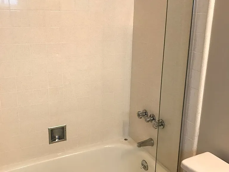 1243 Capuchino Ave — Photo 6