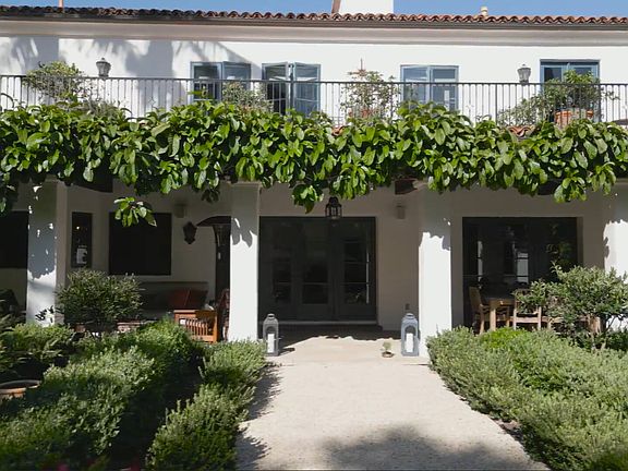 2nd image of (Undisclosed Address)