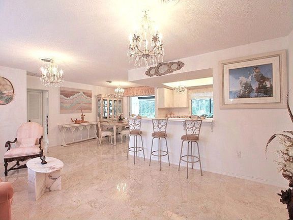 4th image of 1148 S Cypress Point Dr